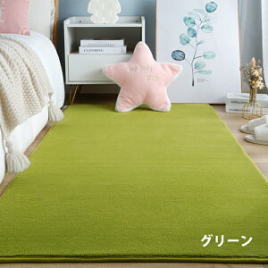 yTCYLxIzO J[ybg `O O}bg k }bg Eh}bg VM[ ` `FA}bg g[ zbgJ[ybg J[ybg `}bg ӂӂ k