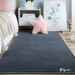 yTCYLxIzO J[ybg `O O}bg k }bg Eh}bg VM[ ` `FA}bg g[ zbgJ[ybg J[ybg `}bg ӂӂ k