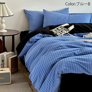 yVI|Cg5{?zzcJo[Zbg |ӂƂJo[4_Zbg 3_Zbg Z~_u VO Rbg100 DG xbhJo[ ыʂɂȂȂ zcJo[ Zbg k 