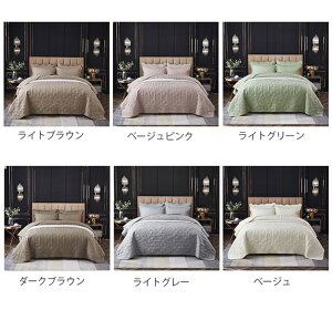 xbhXvbh xbhJo[ LeBO xbhJo[ k }`Jo[ԕ }`Jo[ xbhJo[ xbhLg xbhXvbh \t@[Jo[  Q QJo[P