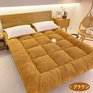 yVo P5{Iz~zc }bgX ~zc ~pbg VO Z~_u _u LO V 􂦂 ~zc h_j R 􂦂 n@~zc y hL ӂӂŏ_炩