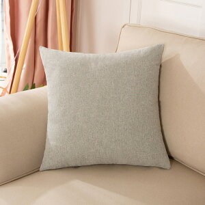 �F�E�T�C�Y�L�x �N�b�V�����J�o�[ �k�� 40x40 45×45 50x50 55x55 60x60 40x60 50x70cm �ې�OK ������� �N�b�V���� �J�o�[ �_�炩 ���킢�� ����h�~ �􂦂� ���n �C���e���A �ւ��J�o�[ �I�[���V�[�Y��