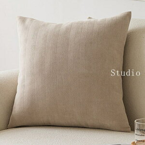 �F�E�T�C�Y�L�x �N�b�V�����J�o�[ �k�� �x���x�b�h�� 45×45 50x50 60x60 65x65 �ې�OK ������� �N�b�V���� �J�o�[ �_�炩 ���킢�� ����h�~ �􂦂� ���n �C���e���A �ւ��J�o�[ �I�[���V�[�Y�� 