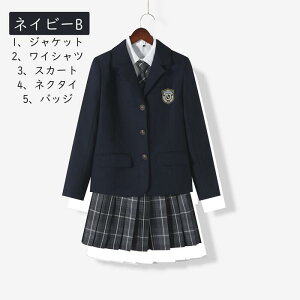 w X[c ㉺Zbg 5_Zbg Ǝ w ̎q `FbN XN[ J[fBK XJ[g  q Z  w tH[} w w 傫TCY XN[ 