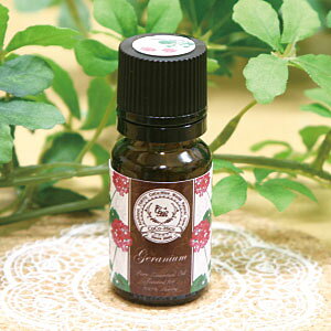  [jE GbZVIC100VR 5mlRRqRGbZVICA} A}IC _ ֐ߒ XgX s s R jLr  ] z