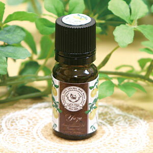  Mq 䂸 GbZVIC100VR 10mlRRqRGbZVICA}IC A} pms E J tbV s T W _o s si ₦