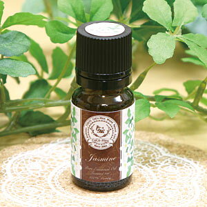  WX~ GbZVIC100VR 2mlRRqRGbZVICA}IC  A} sQ } XgX CC ObY ؑi Y Mtg 