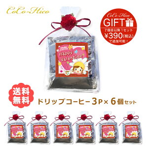 yIo^CMtgzhbvpbNv`Mtgo^Cf[   o^C  Mtg v[g ``R   F`R RRqRMt