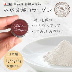 (1) R[Q }R[QiMarine Collagenj GCWOPAϕi  q ϐ et N[ t Â  RX  ޗ ޗ ێ tpE_[ 