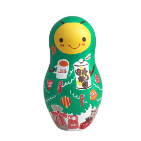 楽天市場 カレルチャペック 缶の通販