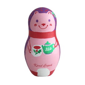楽天市場 カレルチャペック ティーカップの通販