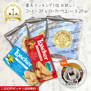 y 1000~ z hbvR[q[3PlC Aَq [J[EGn[X v`Mtg̓ ̓ Mtg v[g 蕨  a jԂ Ԃ ސE  