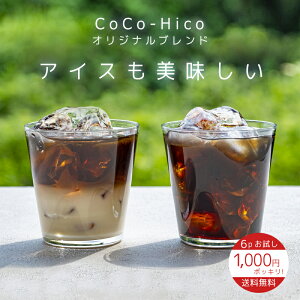 ubNI{ihbv v6(2) 1000~|bLp3Zbgȏł܂IIRRqR CoCo-HicohbvobO hbvR[q[ hbvpbNR[q