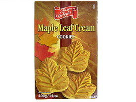 楽天市場 輸入菓子 クッキー 焼き菓子 スイーツ お菓子 の通販