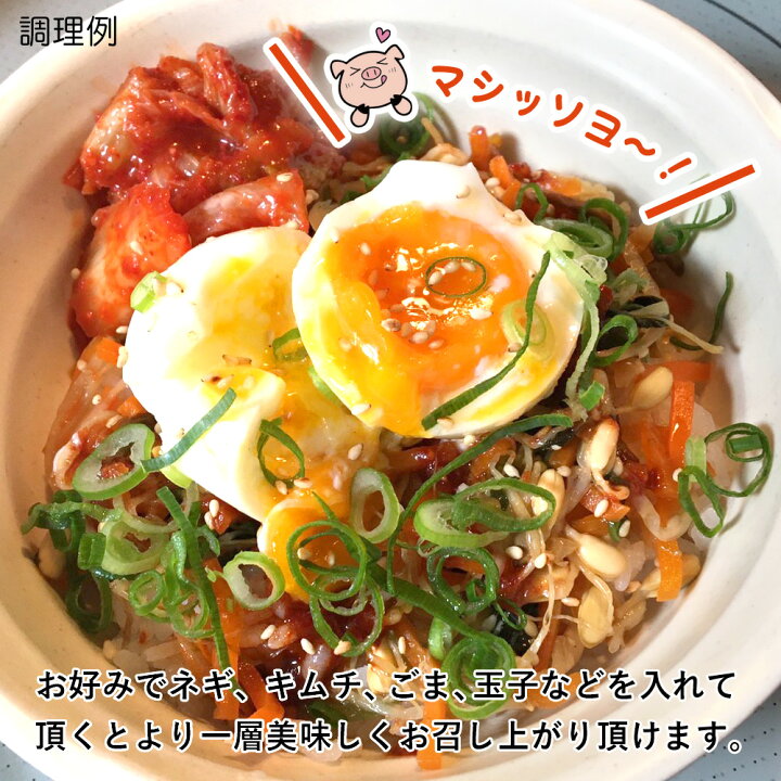 楽天市場 徳山物産 徳山純正ごま油 ゴマ油 胡麻油 高級1本 150g 6本セット チャンギルム 韓国食材 韓国食品 韓国調味料 健康食品 コリアン 美味しい 油 ギフト 調味料 ドレッシング ナムル ビビン麺 たれ ビビンバ まとめ売り 送料無料 ココヒコ シャンプー
