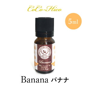 �������� �o�i�i 5ml�n�����o�i�i�Ɠ��̊Â����胊�t���b�V�� �����b�N�X �썑 ���f�B�[�X �����Y ���� �v���[���g