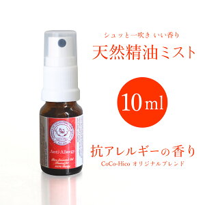 VR ~XgRAM[̍ uh~XgGbZVICA}IC ԕ AM[ @ q uhIC Mtgv[g  a 20 30 50 60 