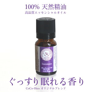 100VR i 薰鍁GbZVICA}IC s p A} uhIC Mtgv[g  a 20 30 50 60 bsO 