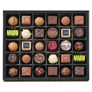 ΕჂ]tv~A`R[gZNViMO-0062j