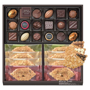 ΕჂ]t⃍C^CiMO-1355j