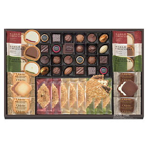 ΕჂ]t⃍C^CiMO-1352j