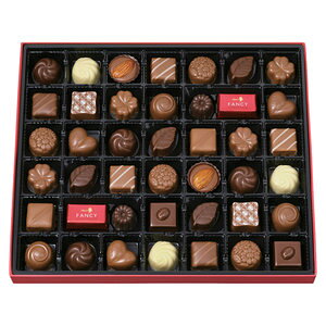 ΕჁ[`R[gt@V[`R[giFC-NYj