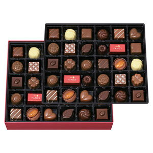 ΕჁ[`R[gt@V[`R[giFC-SRj