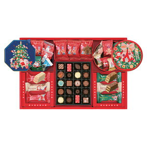 ΕჁ[`R[gNX}XMtgiMXG-Sj