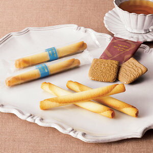 Ε჈bNbNA\eB hD rXLCiYAB-AWj