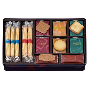 Ε჈bNbNVXfXiYSX-AWj