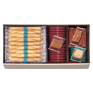 Ε჈bNbNA\eBhDrXLCiYAB-BWj