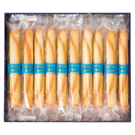 お歳暮≪ヨックモック≫シガール（YCG-E）