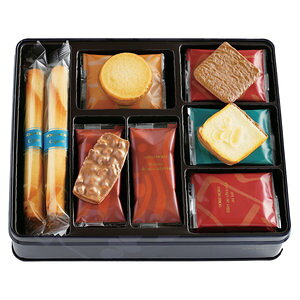 Ε჈bNbNveBTNfXiYPCQ-AWj