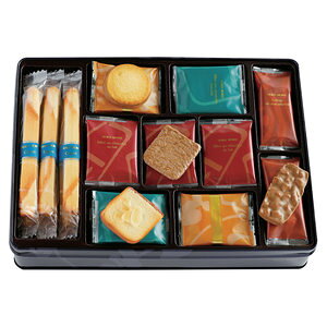 Ε჈bNbNTNfXiYCQ-AWj