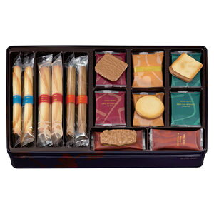 Ε჈bNbNZbgfXiYST-AWj