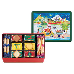 Ε჈bNbNzf[V[YA\[giYHD-Aj