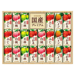 ΕJS⍑Yv~At[cW[XMtg eiKT-50Kj