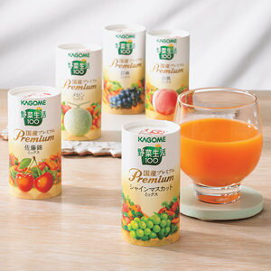 ΕJSؐ100 Yv~AMtg eiYP-30Sj