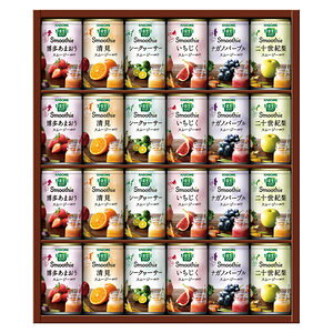 ΕJSؐ100 SmoothieMtgiYSG-50Sj