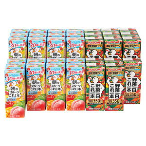 ΕJS⒩̃t[cE؈{iejiKKT-50j