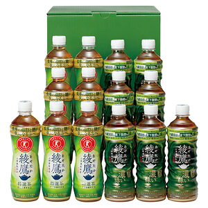 ΕRJER[∻IEZΒliCA-30Aj