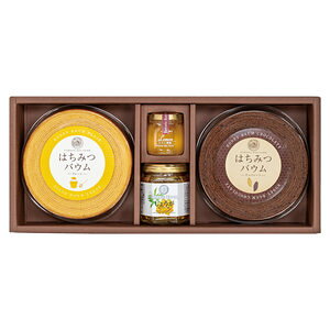 ΕRc{I݂͂oEy݃ZbgiB2LK-30j