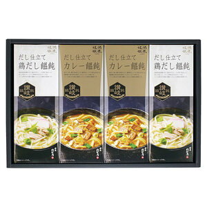 ΕnT]J[ǂE{ǂliOUJ-30Bj