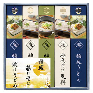 Εʏjˁuꂻ΁EǂvliGSU-30j