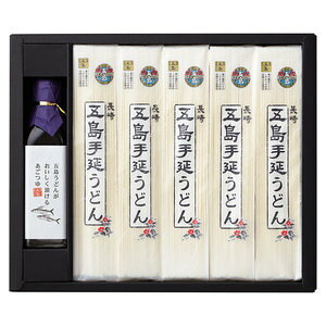 Εᒷܓǂܓ艄ǂiuhjƂiߗpjrliNB-33j