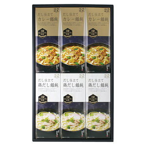 ΕnT]J[ǂE{ǂliOUJ5Bj