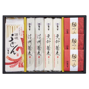 ΕᔞiނjMB΁E]򂤂ǂliMX-30j