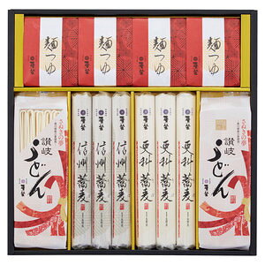 ΕᔞiނjMB΁E]򂤂ǂliMX-50j