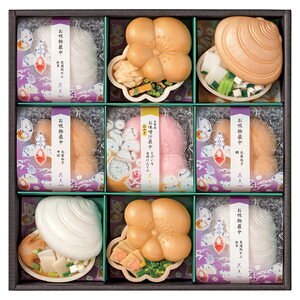 ΕዞsE҂ԁ⋞؂̂zŒliSTM-30Aj