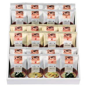 Εɂׂ⎊̈o ݂`EzliFDG50j